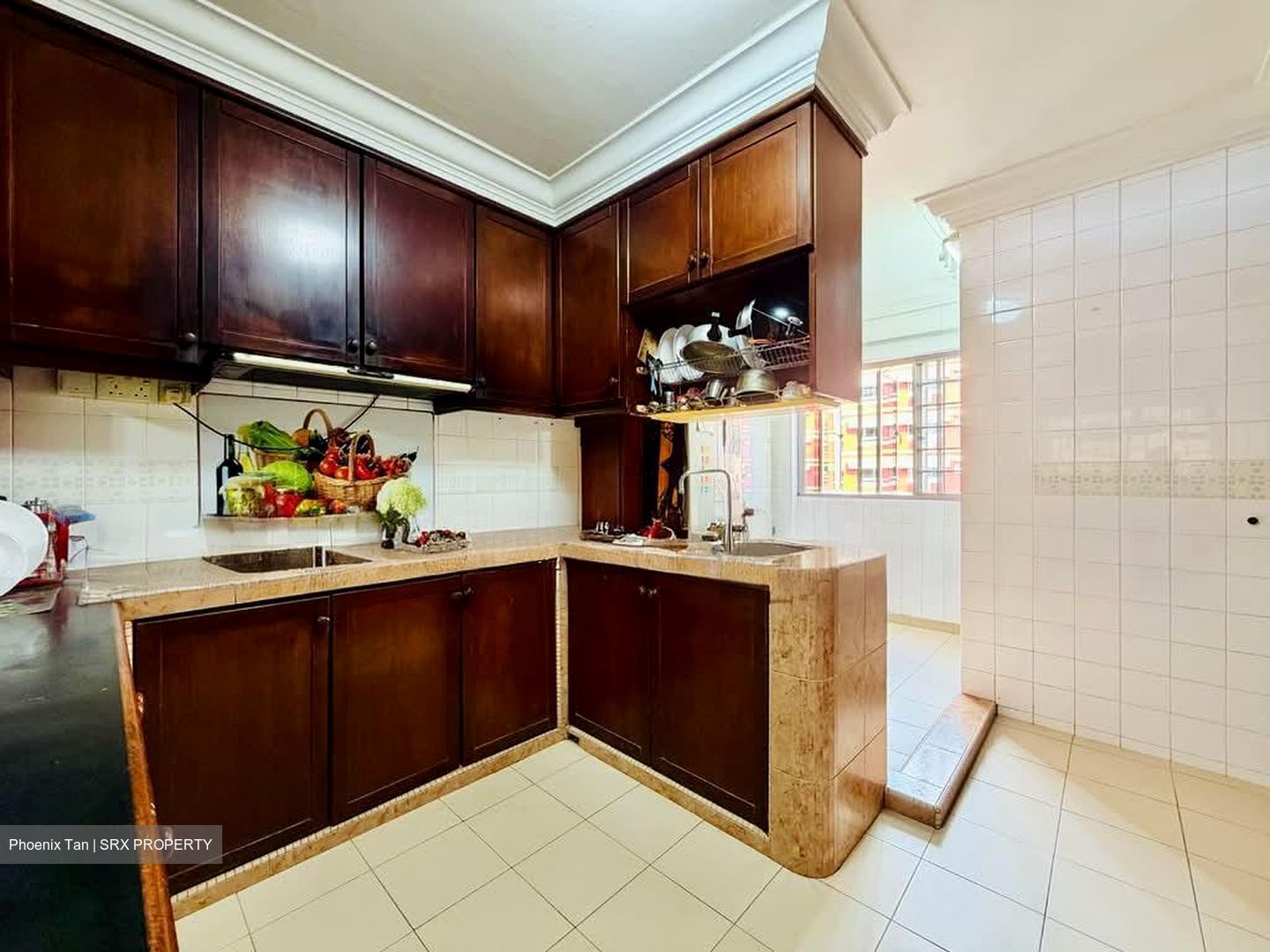 Blk 842G Tampines Arcadia (Tampines), HDB 4 Rooms #526794591